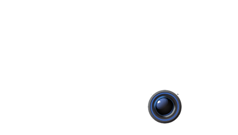 Data Recon